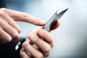 Από το διαδίκτυο έμαθε τα μαντάτα για την εταιρεία του