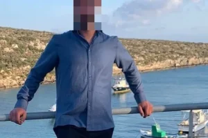 Κύθηρα: Αυτός είναι ο πρόεδρος της κοινότητας που αυτοκτόνησε