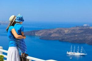 «Τουρισμός για Ολους 2025»: Οι δικαιούχοι και τα ποσά που θα δοθούν