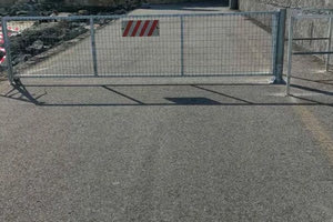 Χθες… σήμερα… αύριο 11/12/2024