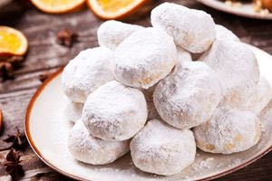 Το έγκλημα που συγκλόνισε την Ελλάδα τα Χριστούγεννα του 1965