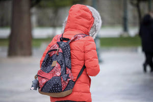 Τι είναι το πολικό jet stream που πλησιάζει τη χώρα