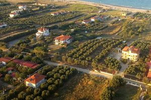 Αναστολή λειτουργίας του Υποκαταστήματος Ρεθύμνου του Κτηματολογικού Γραφείου Κρήτης