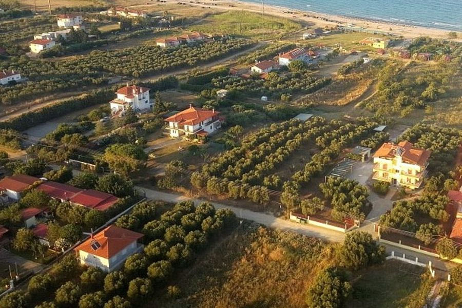 Κτηματολόγιο: Νέα πλατφόρμα για διορθώσεις λαθών με λίγα κλικ- Όλες οι τελευταίες πληροφορίες