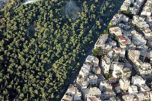 Κτηματογράφηση στην Κρήτη: Οι φήμες για νέα παράταση και τα ποσοστά που παραμένουν χαμηλά στο νησί