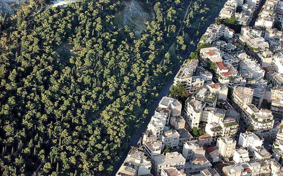 Κτηματογράφηση στην Κρήτη: Οι φήμες για νέα παράταση και τα ποσοστά που παραμένουν χαμηλά στο νησί