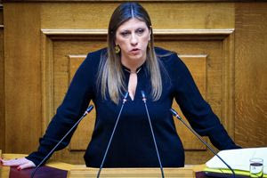 Το «σωσίβιο» του ανασχηματισμού, οι «φουρτούνες» που προκαλεί το…καραβάκι της Πλεύσης και Θεός να μας φυλάει… από Παπαδόπουλους!