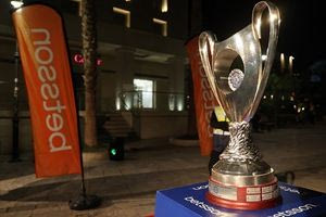 Για να είναι το 2025 η χρονιά του ΟΦΗ…