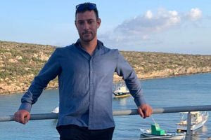 Κηδεύεται αύριο ο πρόεδρος κοινότητας Κυθήρων – Συνεχίζονται οι έρευνες για τα αίτια της αυτοκτονίας