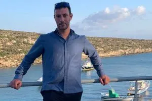 Κύθηρα: Θρήνος για τον πρόεδρο κοινότητας – Ο καβγάς πριν την αυτοκτονία και η τελευταία του ανάρτηση με αιχμές