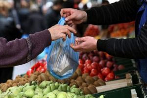 Σε δημόσια διαβούλευση η μετακίνηση της Λαϊκής Αγοράς στην περιοχή των Καμινίων