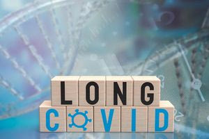 Κορωνοϊός: 30% των εφήβων παρουσιάζουν συμπτώματα long covid, 2 χρόνια μετά τη νόσηση