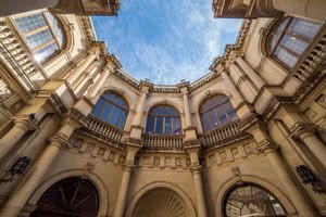 Ηράκλειο: Παρουσιάζεται το σχέδιο για την αντιμετώπιση των προβλημάτων της καθημερινότητας