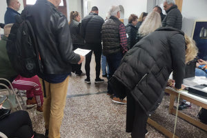 Τέλος χρόνου για ρυθμίσεις σε Δήμους – Εκατοντάδες πολίτες εγκλωβισμένοι στην «μέγγενη των χρεών»