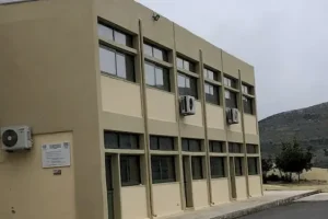 To Λύκειο Μοχού πρωτοπορεί με μια συνεργασία έκπληξη με φόντο την Φυσική