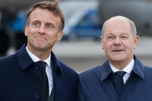 Εθισμένοι στα λάθη