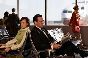 Η πατριαρχία δολοφονεί για να «αντισταθεί»