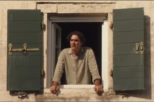 Χριστόφορος Παπακαλιάτης για Maestro: «Έκλαιγαν στα τελευταία επεισόδια, εγώ ήμουν πολύ ψύχραιμος»