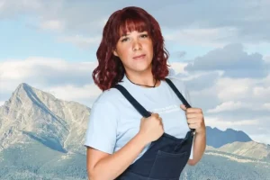 Φάρμα: Νικήτρια η Μαρία Γιαννοπούλου – Λίγοι χάρηκαν αλλά δεν με νοιάζει καθόλου, είπε