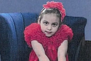 40 ημέρες χωρίς την 8χρονη Μαρία – Έλενα Βλαχάκη