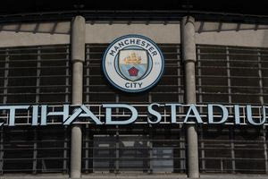 Πέθανε φίλαθλος της Σίτι που παρακολουθούσε στο «Έτιχαντ» το ντέρμπι με τη Γιουνάιτεντ