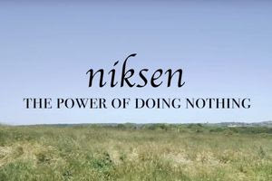 Κάνε το όπως οι… Ολλανδοί