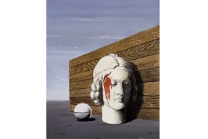 Αυτοδιοίκηση με σημαία ευκαιρίας