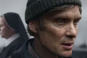 Τα μεγάλα μικρά