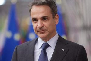 Το κυριακάτικο μήνυμα Μητσοτάκη: Θα κατοχυρώσουμε τα ψηφιακά δικαιώματα των παιδιών μας – Άμεση δράση για τον εθισμό στα social