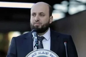 Συρία: Μεταβατικός πρωθυπουργός ορκίστηκε ο Μοχάμεντ αλ-Μπασίρ