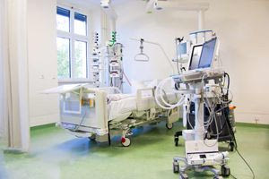 Αλλάζει στάση η ΔΥΠΕ Κρήτης μετά τις παραιτήσεις των Εντατικολόγων – Η παρέμβαση του Ιατρικού Συλλόγου