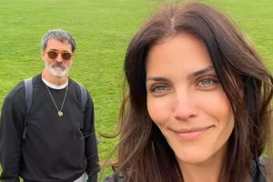 Μοντέλο της Victoria’s Secret, ο σύζυγος και το μικρότερo παιδί τους απήχθησαν από συμμορία στο Σάο Πάολο