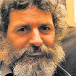 Δείτε όλα τα άρθρα από το χρήστη Κωστής Μουδάτσος