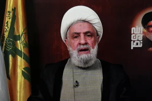 Συρία: Η Χεζμπολάχ ελπίζει ότι η νέα ηγεσία δεν θα «εξομαλύνει» τις σχέσεις της με το Ισραήλ