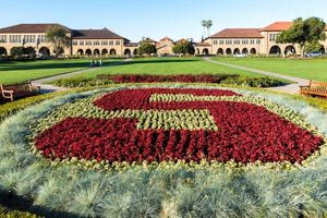 Αναγνώριση σε παγκόσμιο επίπεδο: Aυτοί είναι 46 κορυφαίοι καθηγητές της Ιατρικής Σχολής Κρήτης