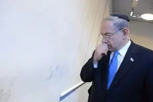 Ο Νετανιάχου δεν θα παραστεί στην επέτειο της απελευθέρωσης του Άουσβιτς, φοβάται σύλληψη από την Πολωνία