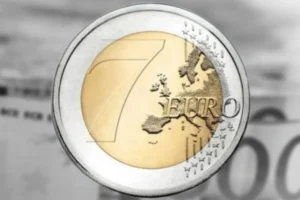 Νέο νόμισμα των 7 ευρώ: Τι είναι και τι ισχύει για την κυκλοφορία του