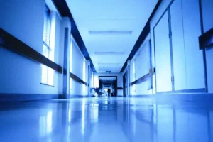 Ποιοι θα είναι οι επόμενοι διοικητές στα νοσοκομεία της Κρήτης; Οι 26… συνεντευξιάζονται και οι φήμες «οργιάζουν»