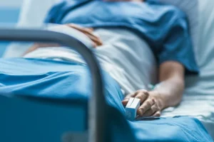 Σοβαρό εργατικό ατύχημα στο Ηράκλειο