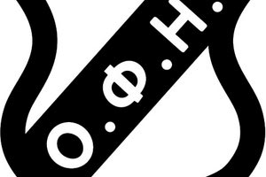 ΟΦΗ: Βγαίνει η αποστολή για Ατρόμητο, χωρίς 4 παίκτες στο Περιστέρι