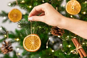 Γιορτάστε, διασκεδάστε, φλερτάρετε: Τι συμβουλεύουν οι γιατροί τους ογκολογικούς ασθενείς τους