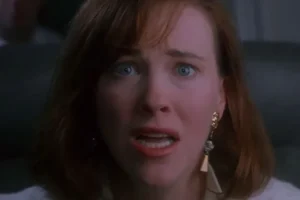 Home Alone: Η χειρότερη ατάκα της ταινίας ανήκει στην Κάθριν Ο’ Χάρα