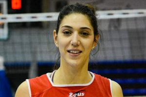 Μαργαρίτα Οικονομοπούλου: Πρόβλημα στη μιτροειδή βαλβίδα έδειξε το πόρισμα για τον θάνατο της 34χρονης πρώην βολεϊμπολίστριας