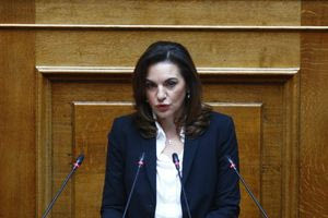 Από την 1η Οκτωβρίου του 2025 η ισχύς των προδιαγραφών ακινήτων βραχυχρόνιας μίσθωσης
