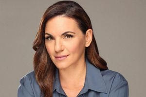 Όλγα Κεφαλογιάννη: Νέα χρονιά ρεκόρ το 2024 για τον ελληνικό τουρισμό – Τα έσοδα αναμένεται να ξεπεράσουν τα 20 δισ. ευρώ