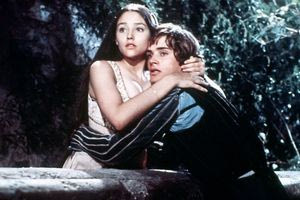 Ολίβια Χάσεϊ: Η Ιουλιέτα, οι τρεις γάμοι και το… παράπονο από τον Τζεφιρέλι