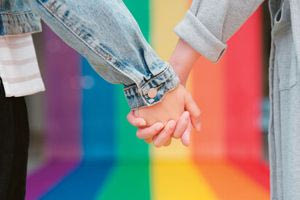 ΗΠΑ: Ανώτατο Δικαστήριο αποφασίζει για τα δικαιώματα των τρανς ατόμων