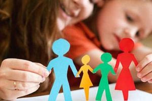 Επίδομα παιδιού: Η ημερομηνία καταβολής της έκτης δόσης για το 2024