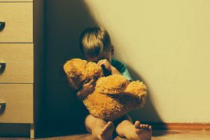 Τουλάχιστον 2 παιδιά σε κάθε εφημερία στο Παίδων με αυτοκτονικές τάσεις – Ο ρόλος των social media