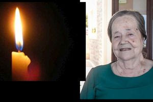 Πένθος για τον καθηγητή του πανεπιστημίου Κρήτης Νίκο Παπαδάκη